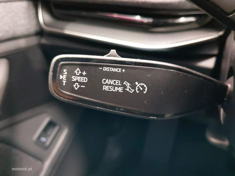 Skoda Superb IV 27