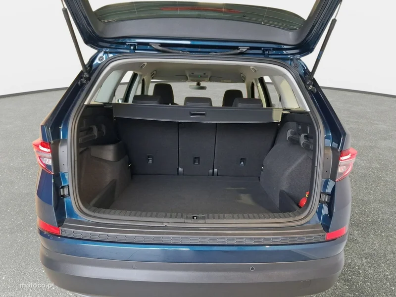 Skoda Kodiaq I 11