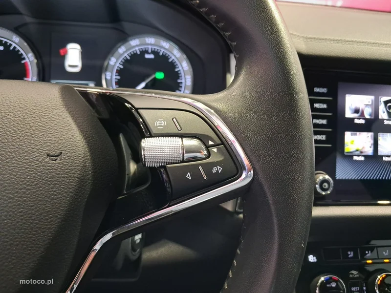 Skoda Kodiaq I 15