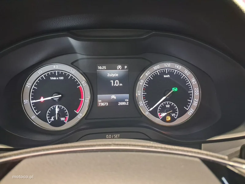 Skoda Kodiaq I 16