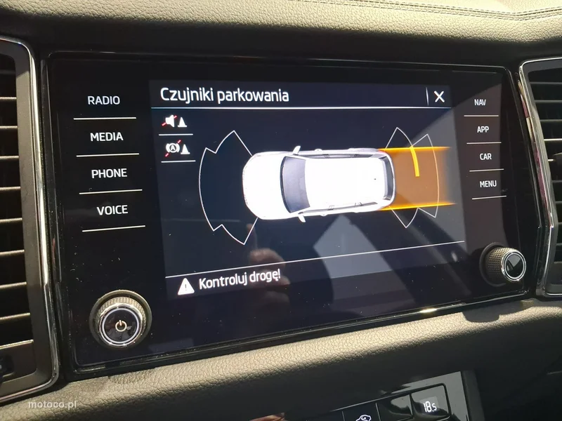 Skoda Kodiaq I 19
