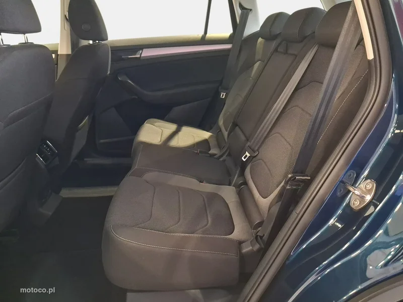 Skoda Kodiaq I 10
