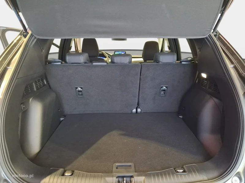Ford Kuga III 14