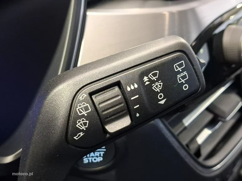 Ford Kuga III 22