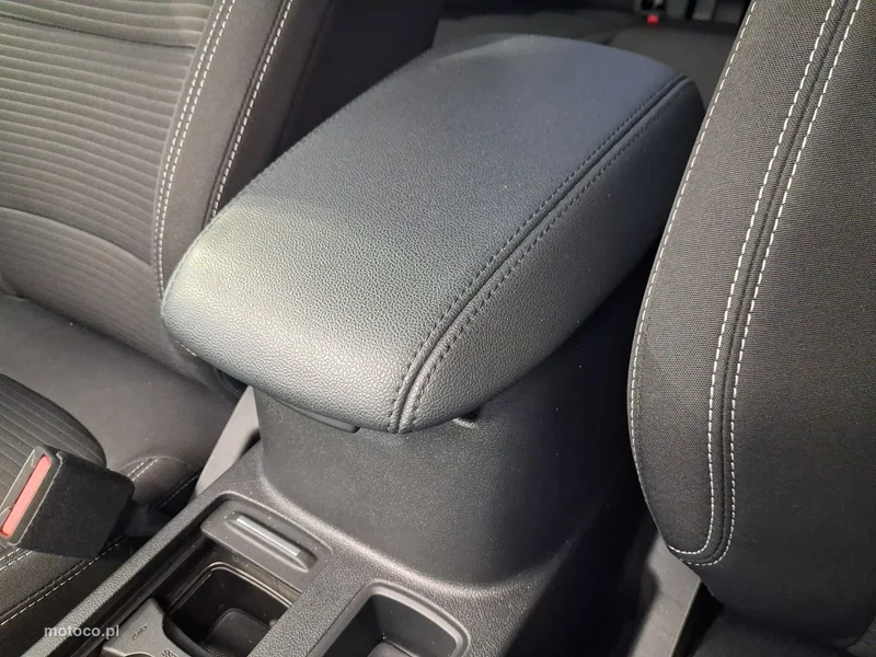 Ford Kuga III 35