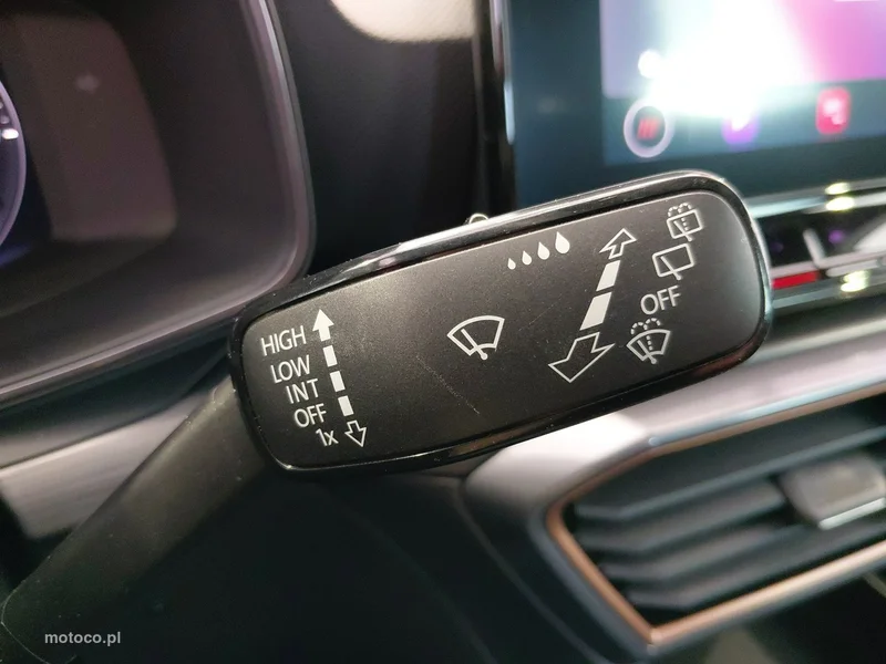 Cupra Leon Sportstourer 25