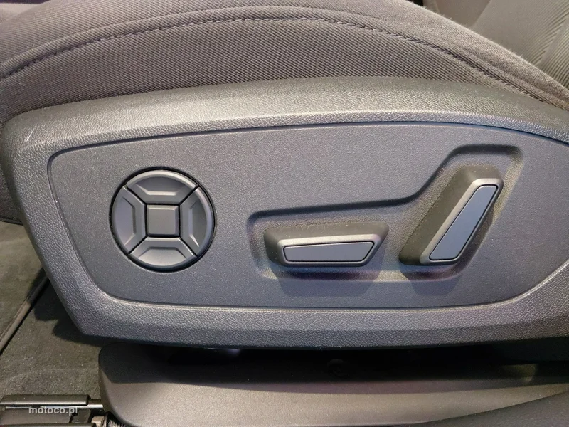 Audi A6 C8 17