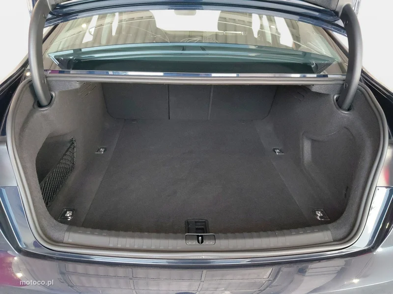 Audi A6 C8 19