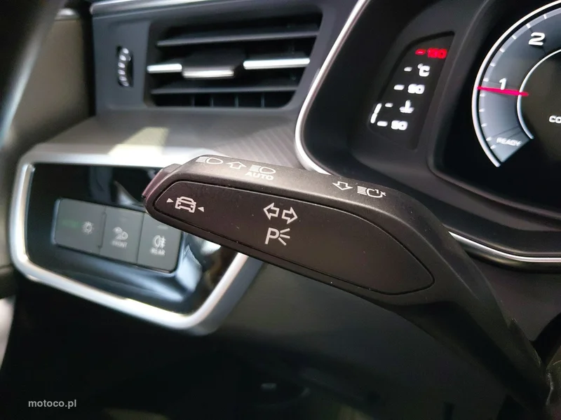 Audi A6 C8 24
