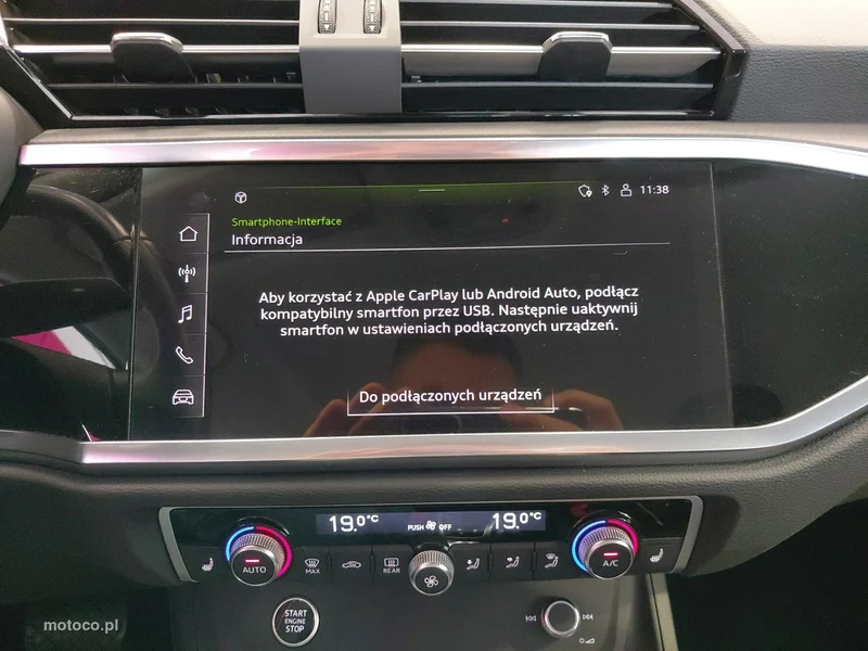 Audi Q3 F3 31