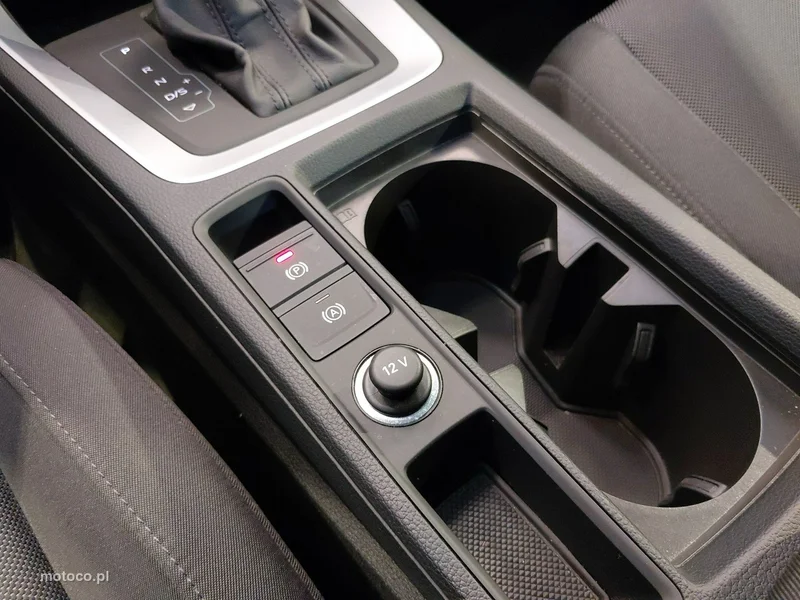 Audi Q3 F3 36