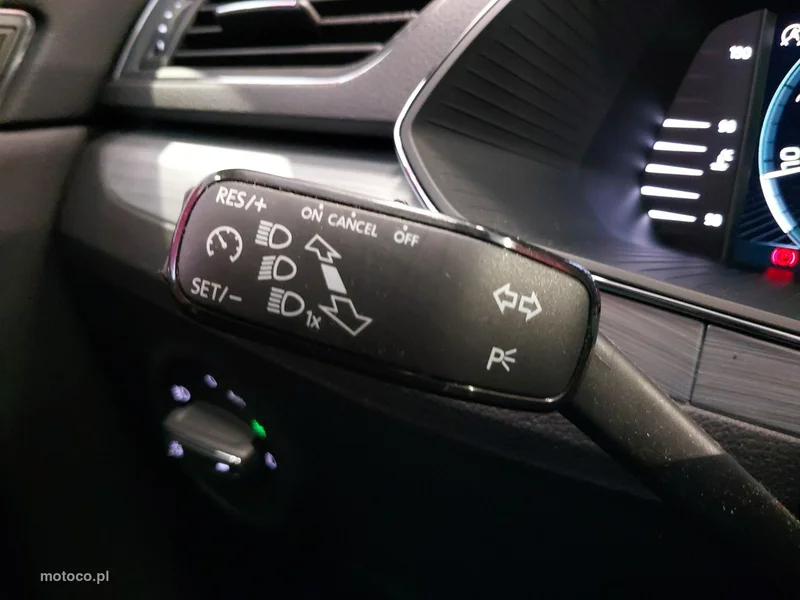 Skoda Superb III 21
