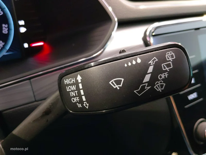 Skoda Superb III 22