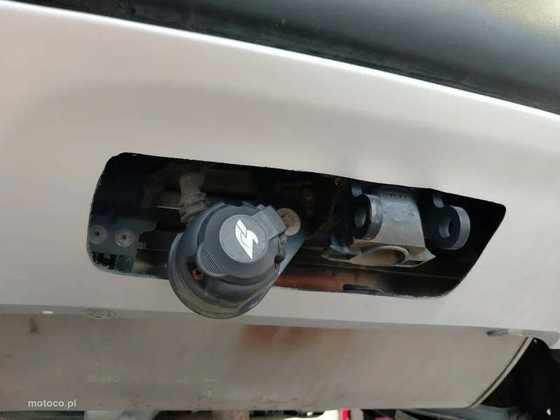 Jeep Compass 12