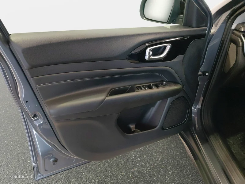 Jeep Compass 13
