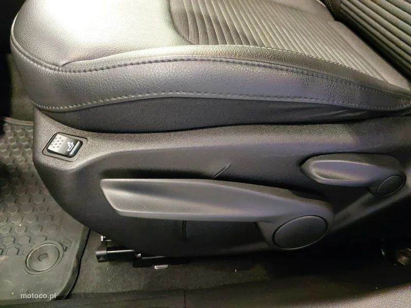 Jeep Compass 15