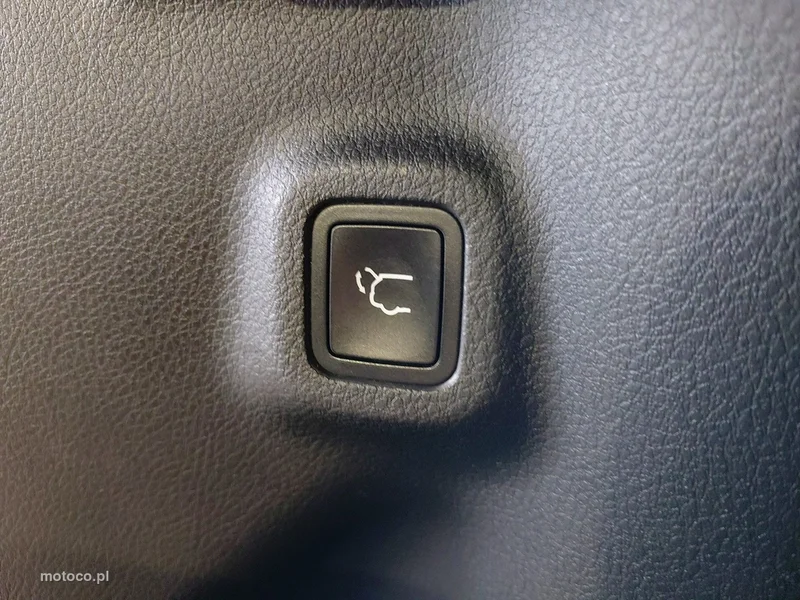 Jeep Compass 19