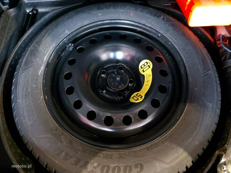 Jeep Compass 20