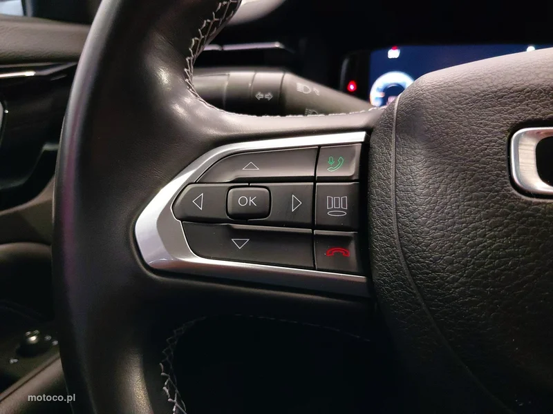 Jeep Compass 24