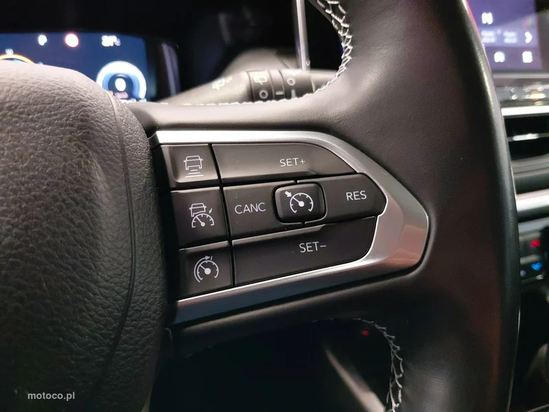Jeep Compass 25