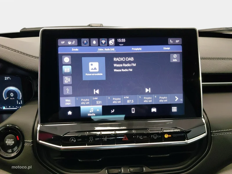 Jeep Compass 29