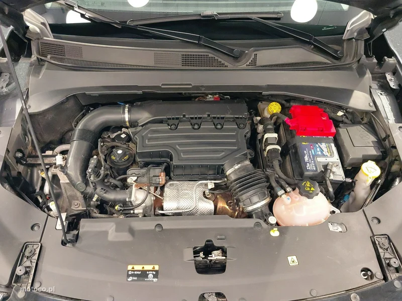 Jeep Compass 38