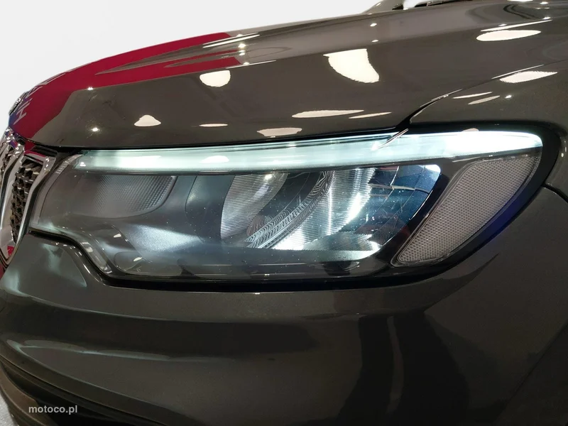 Jeep Compass 9