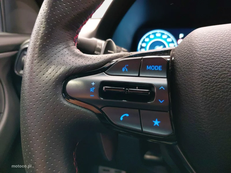 Hyundai i30 19