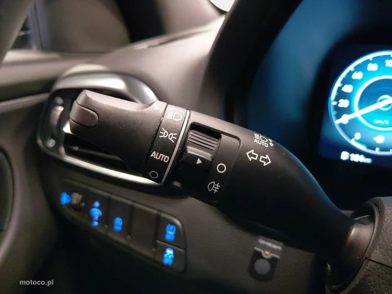 Hyundai i30 21