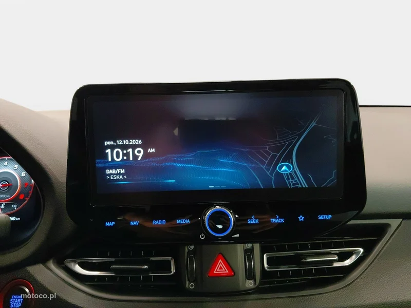 Hyundai i30 25