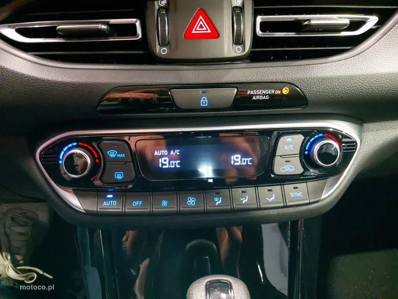 Hyundai i30 30