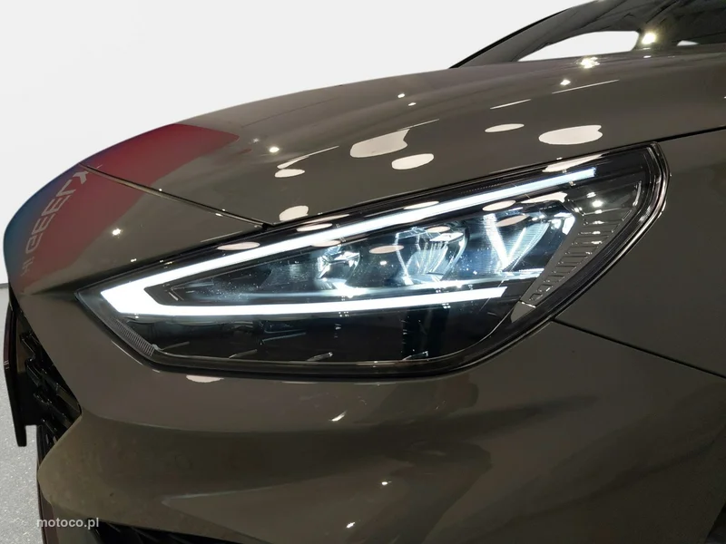 Hyundai i30 9