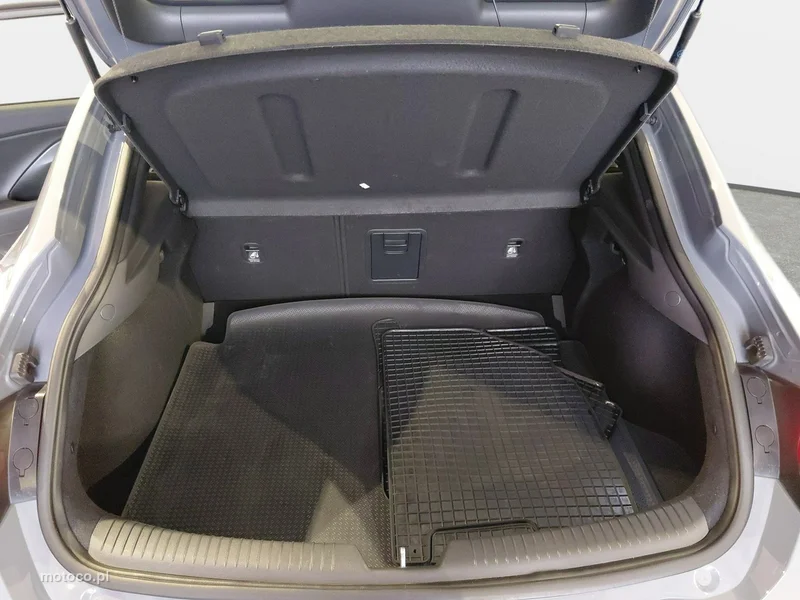 Hyundai i30 16