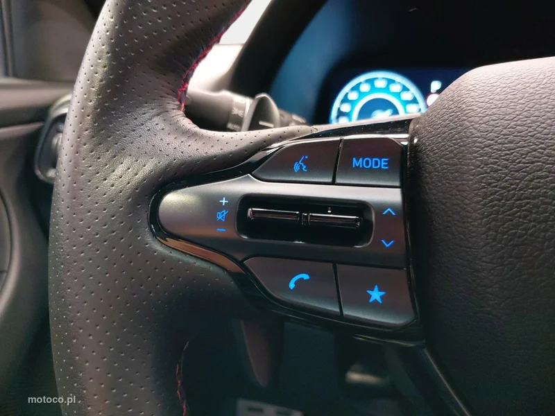 Hyundai i30 19