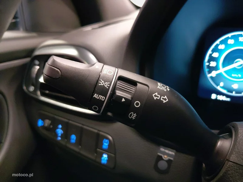 Hyundai i30 21