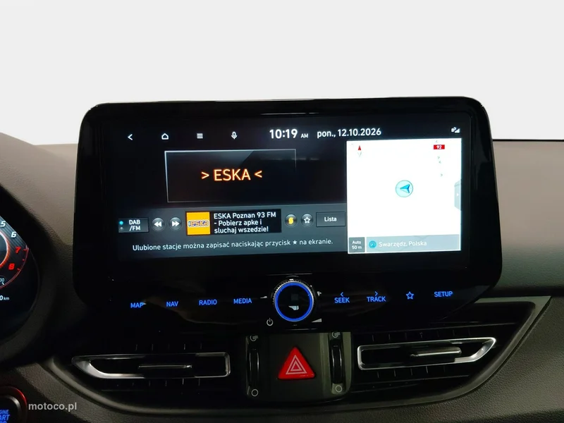 Hyundai i30 27