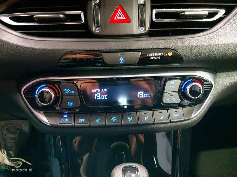 Hyundai i30 30