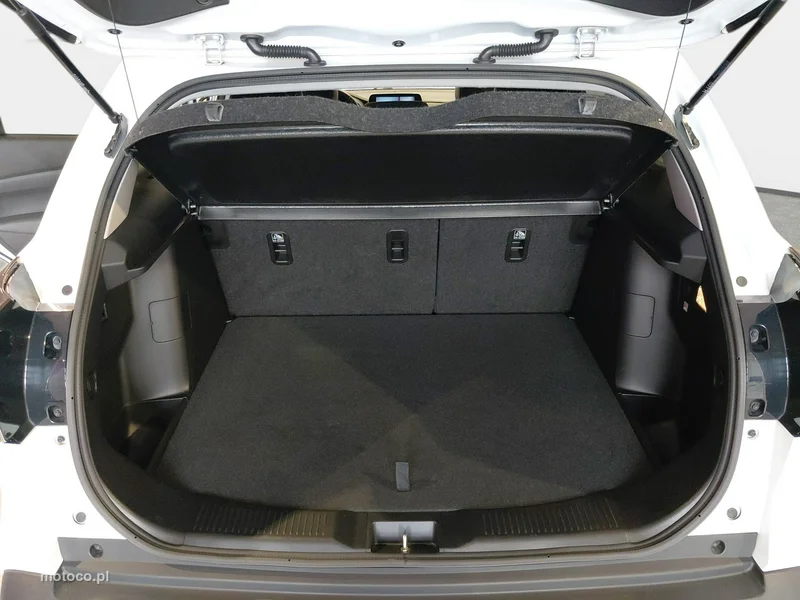 Suzuki (SX4) S-Cross 18