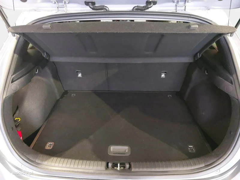 Kia Cee'd 15
