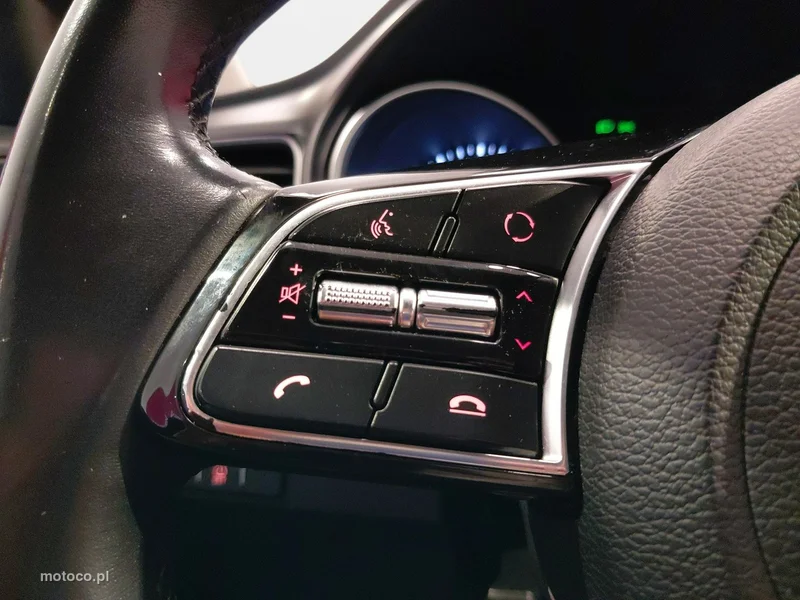 Kia Cee'd 19