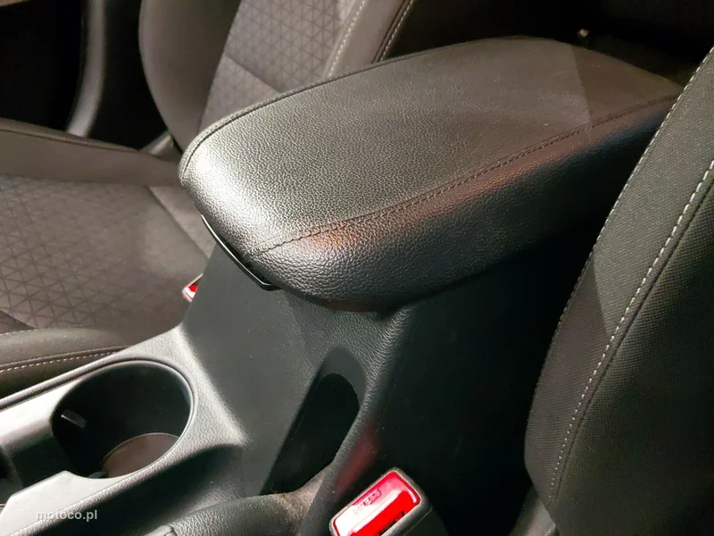 Kia Cee'd 31