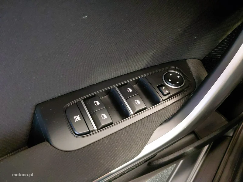 Kia Cee'd 32