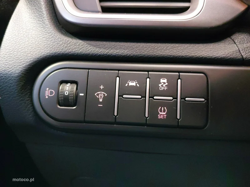 Kia Cee'd 33