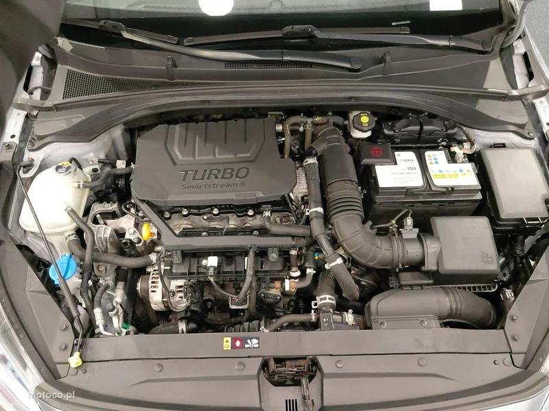 Kia Cee'd 34