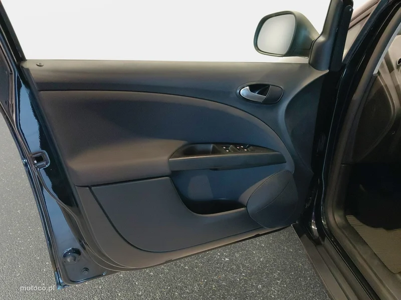 Seat Altea XL 12