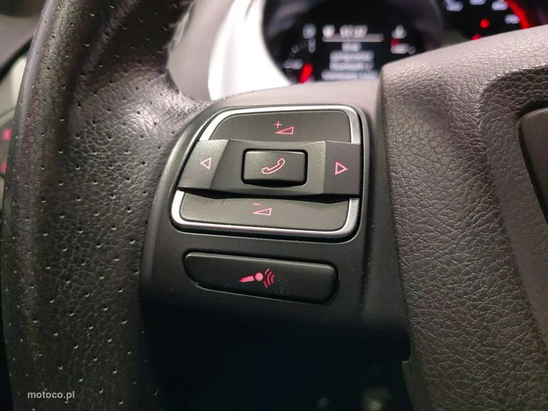 Seat Altea XL 18