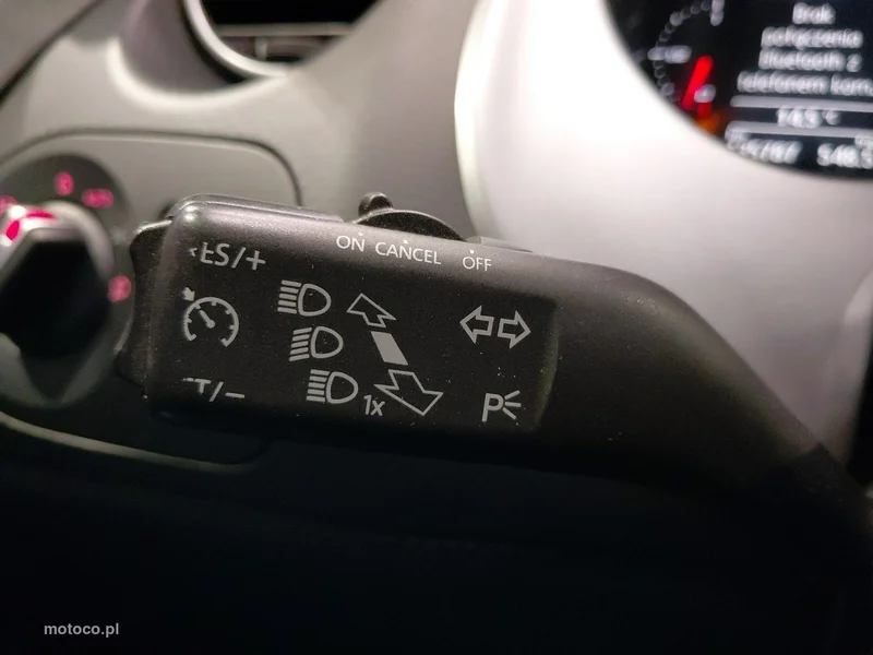 Seat Altea XL 20