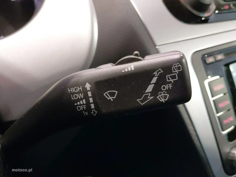 Seat Altea XL 21