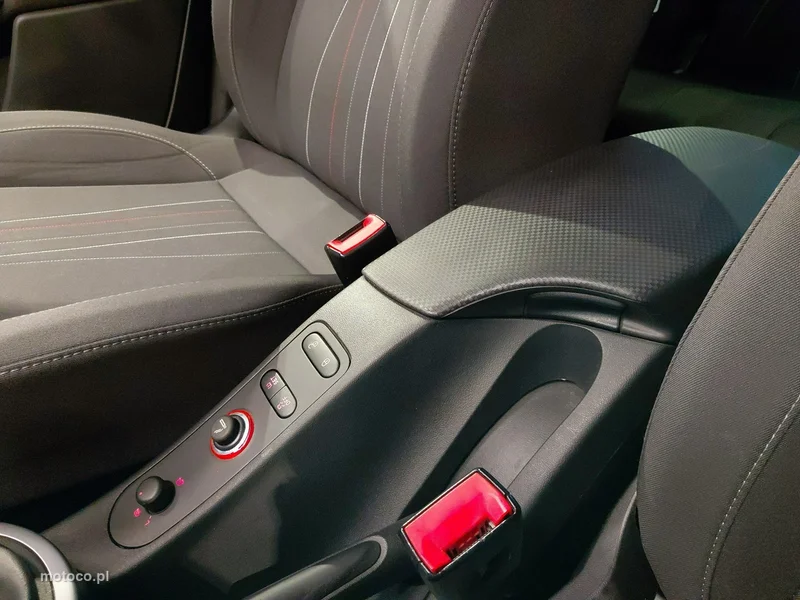 Seat Altea XL 30