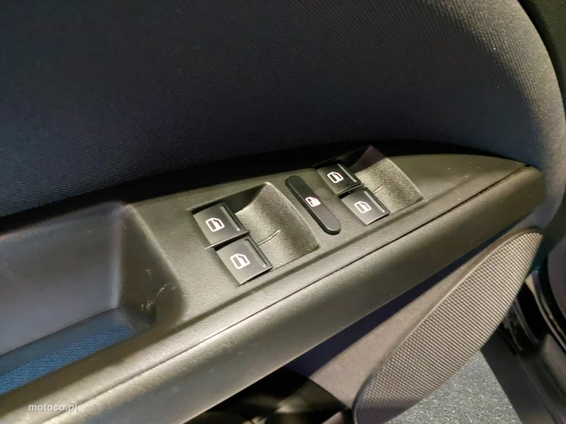 Seat Altea XL 31